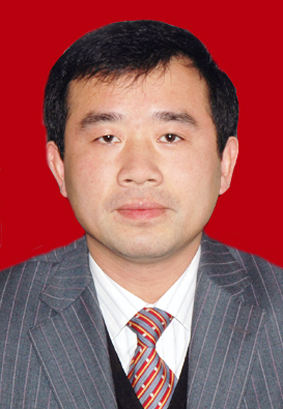 1461900521319014579.jpg 1461900521319014579.jpg