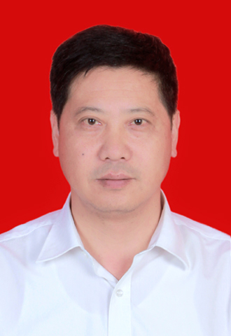 1467796217588078192.jpg 1467796217588078192.jpg