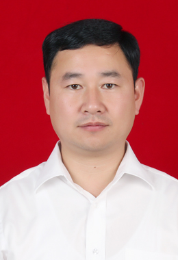 1469581162351068867.jpg 1469581162351068867.jpg