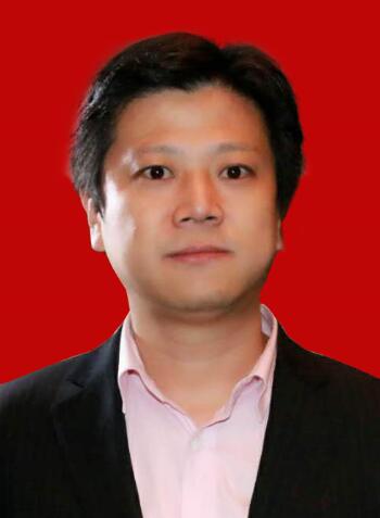 1486457237804031490.jpg 1486457237804031490.jpg