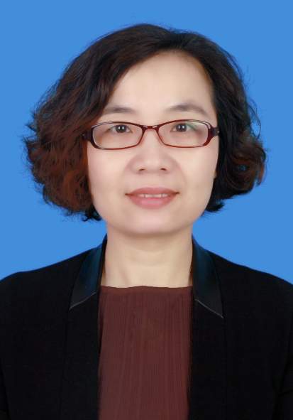 1489544991491023580.jpg 1489544991491023580.jpg