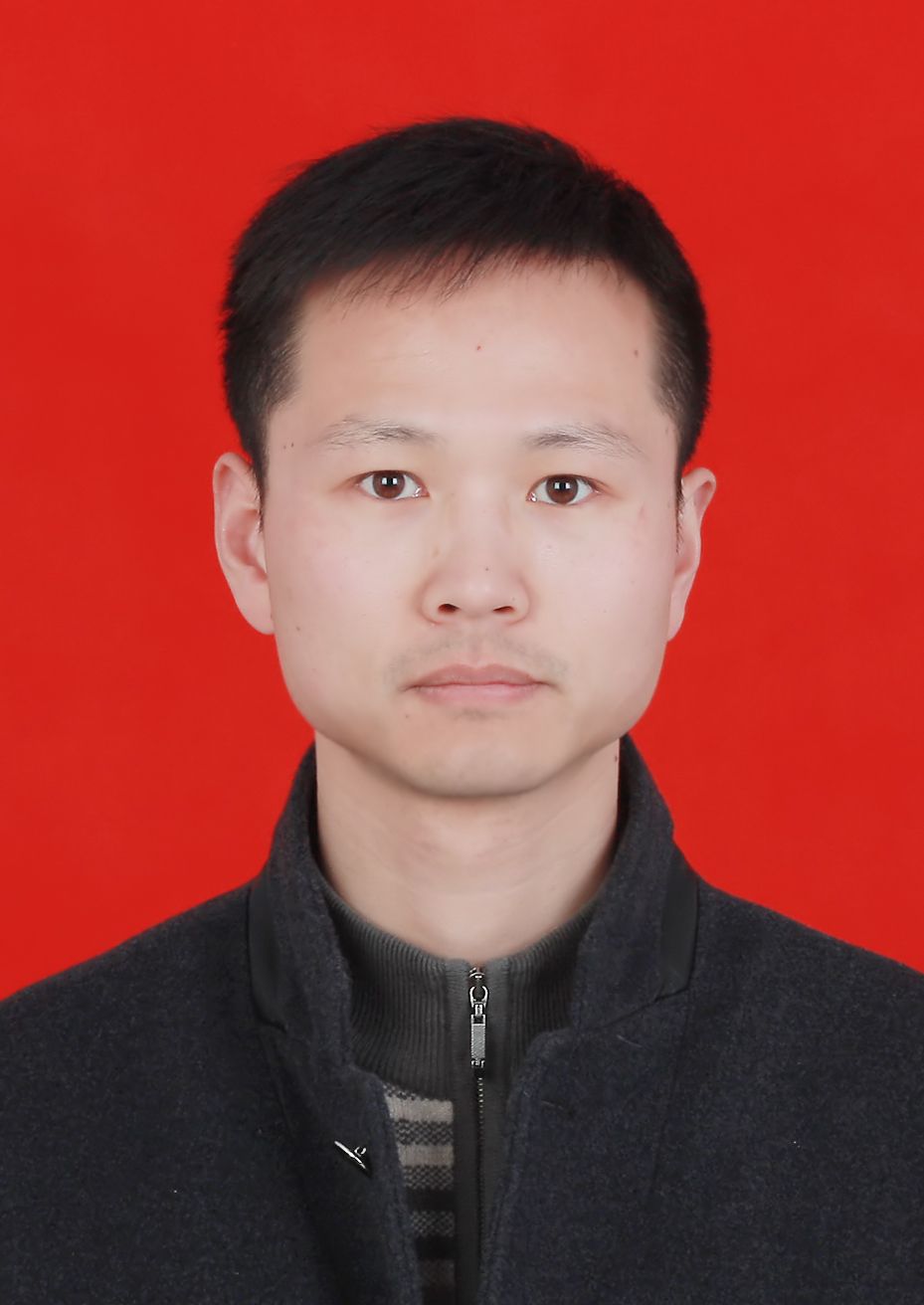 1489545069255048881.png 1489545069255048881.png