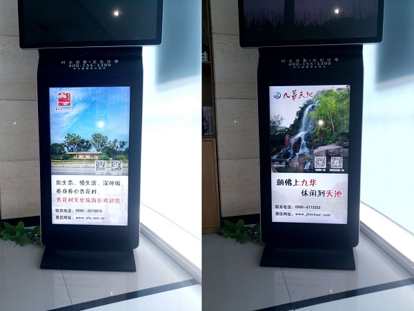 1495598738590061648.jpg 1495598738590061648.jpg