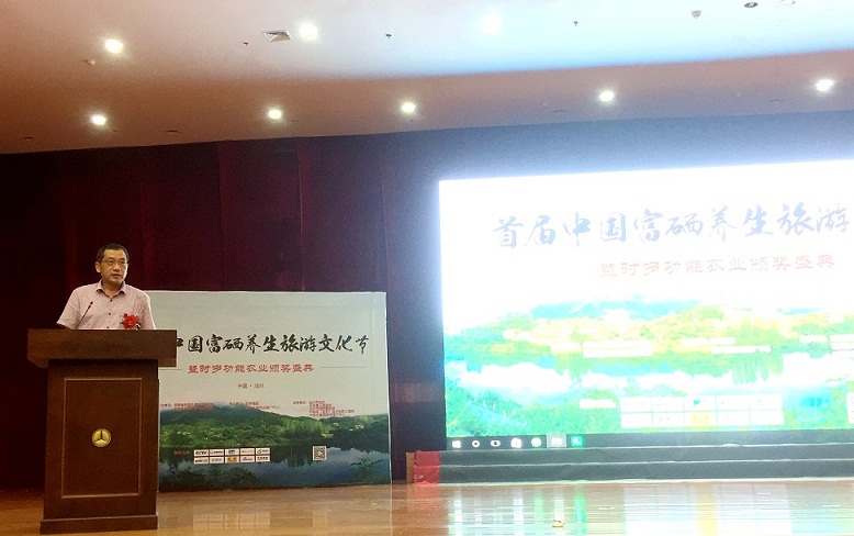 1497853020223079214.jpg 1.jpg